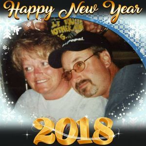 Meet your Posher, Sue